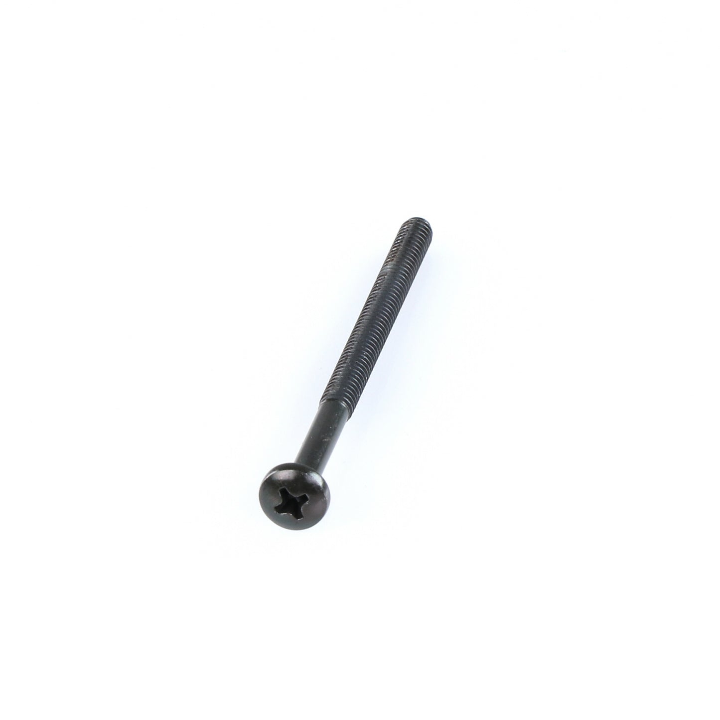 SCREW - Part #: 832261