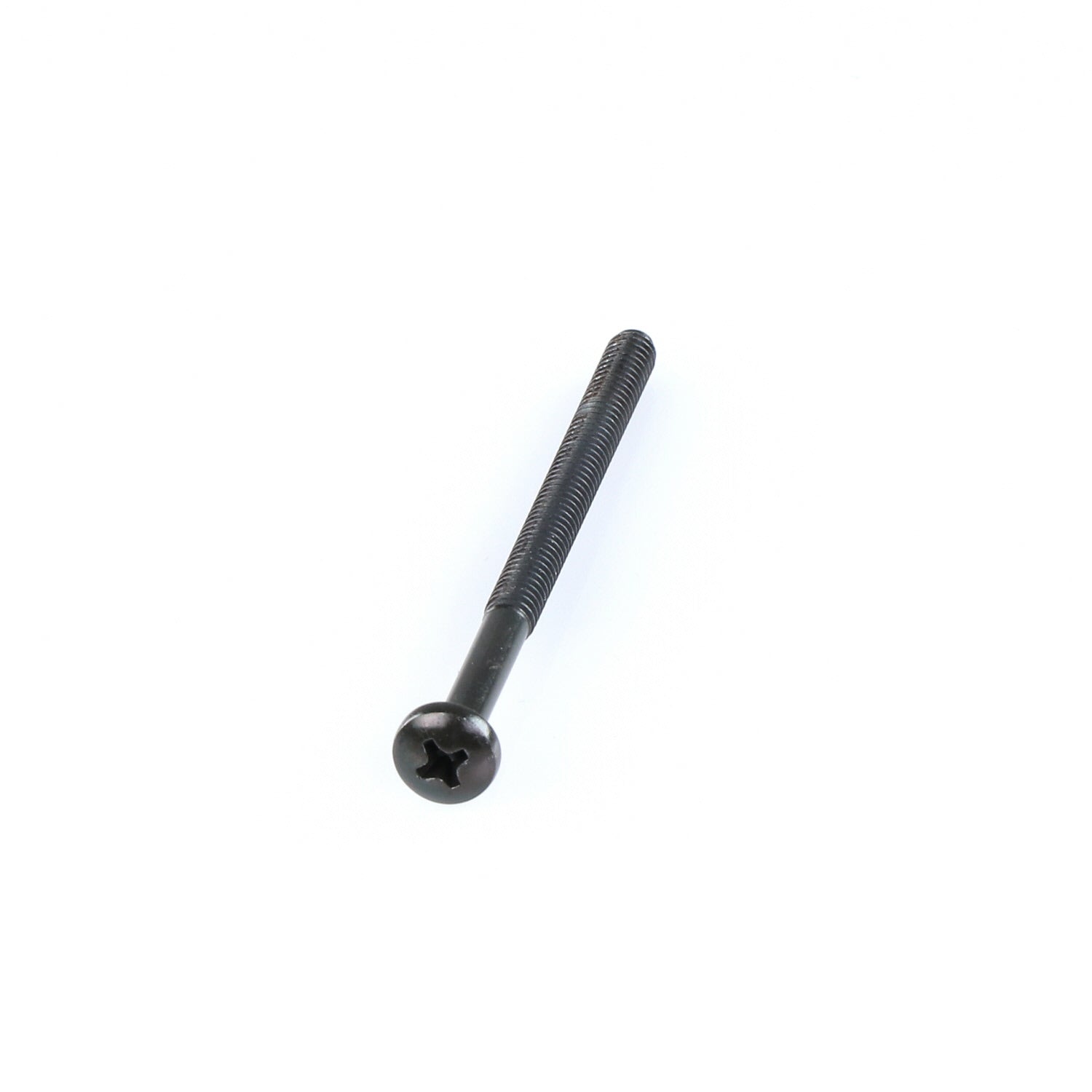 SCREW - Part #: 832261