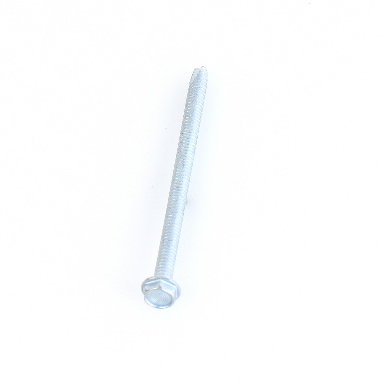 SCREW - Part #: 949488