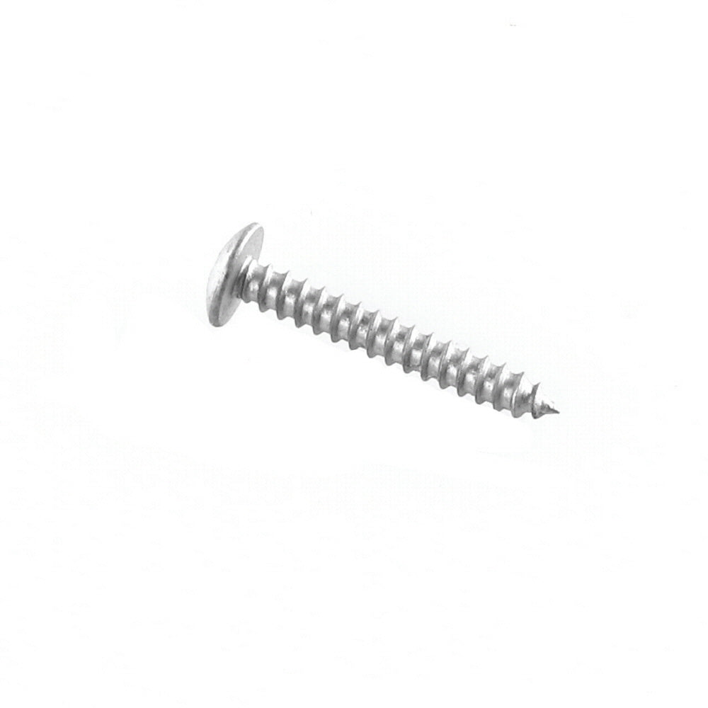 SCREW - Part #: 830509