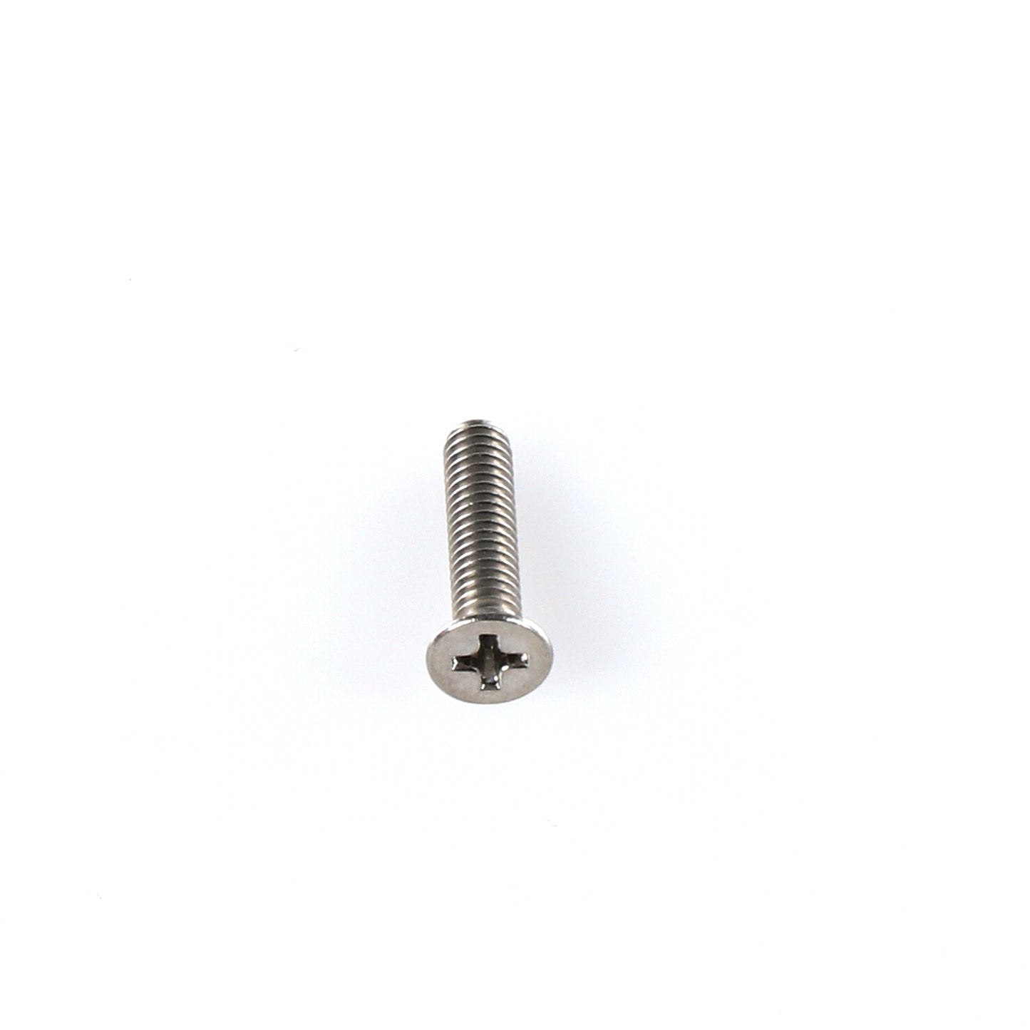 SCREW - Part #: 986620