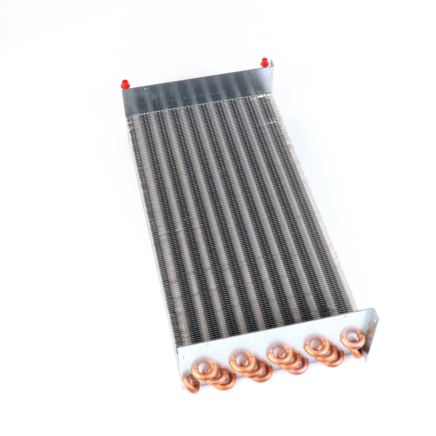 COIL - Part #: 800605