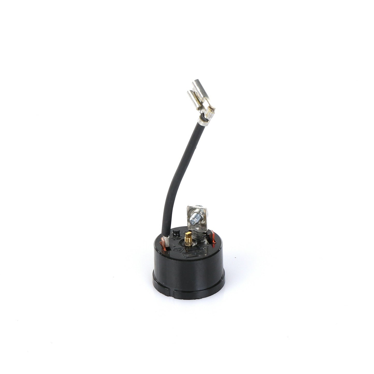 START/RUN COMPONENT - Part #: 954415