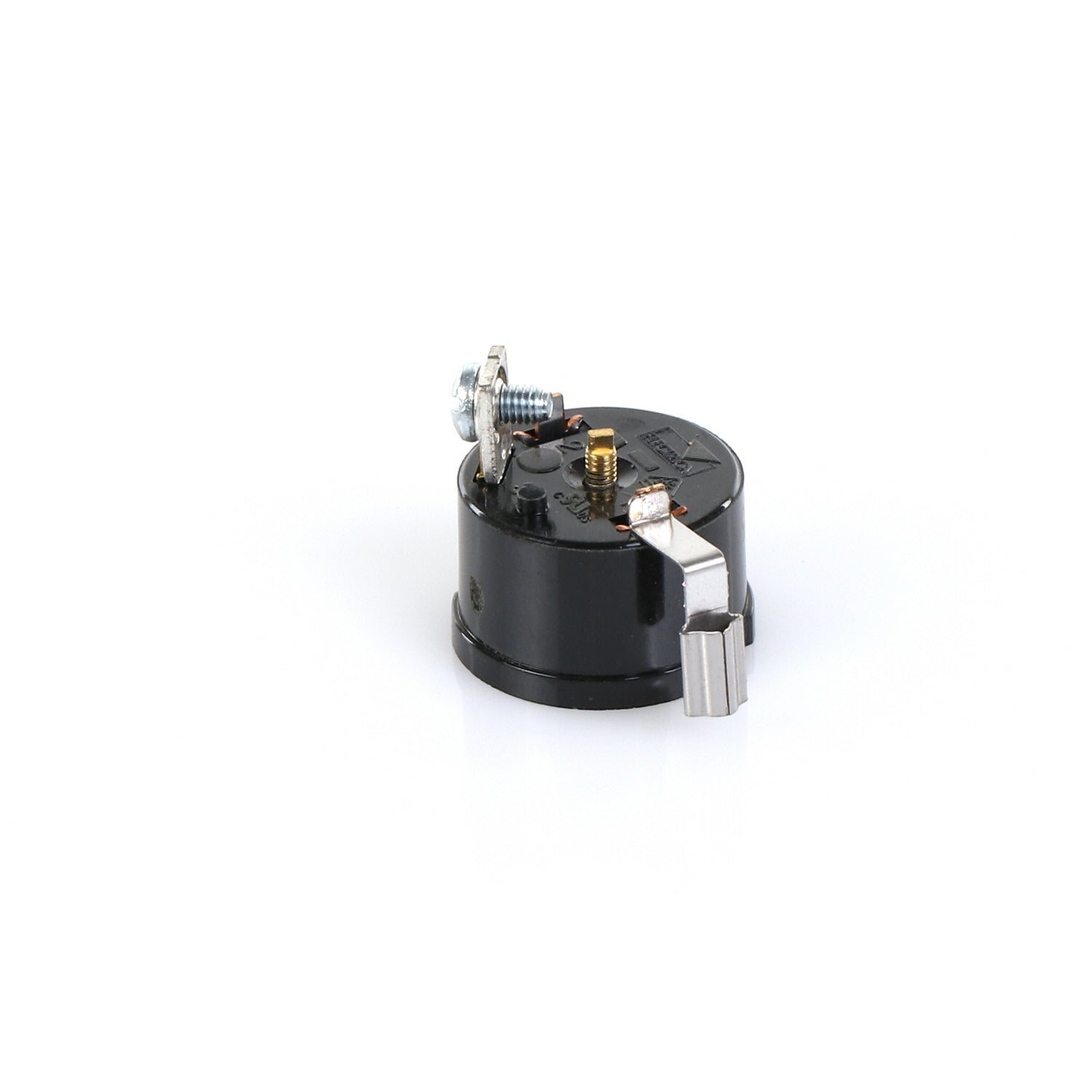 START/RUN COMPONENT - Part #: 915103