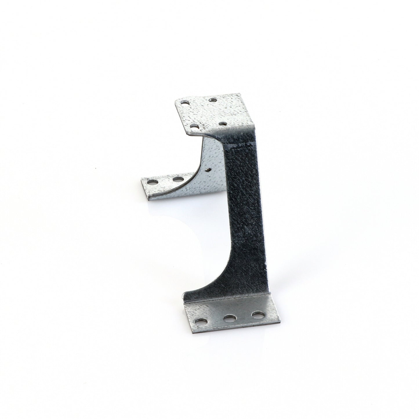 BRACKET - Part #: 865417