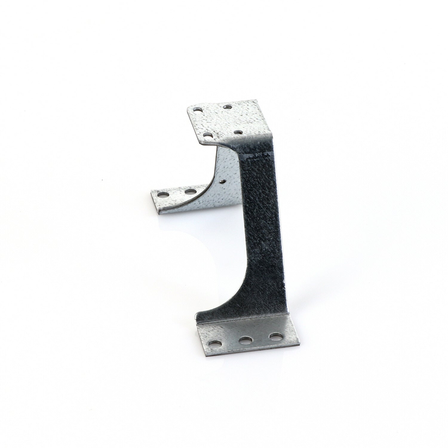 BRACKET - Part #: 865417