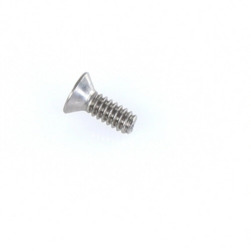 SCREW - Part #: 929081