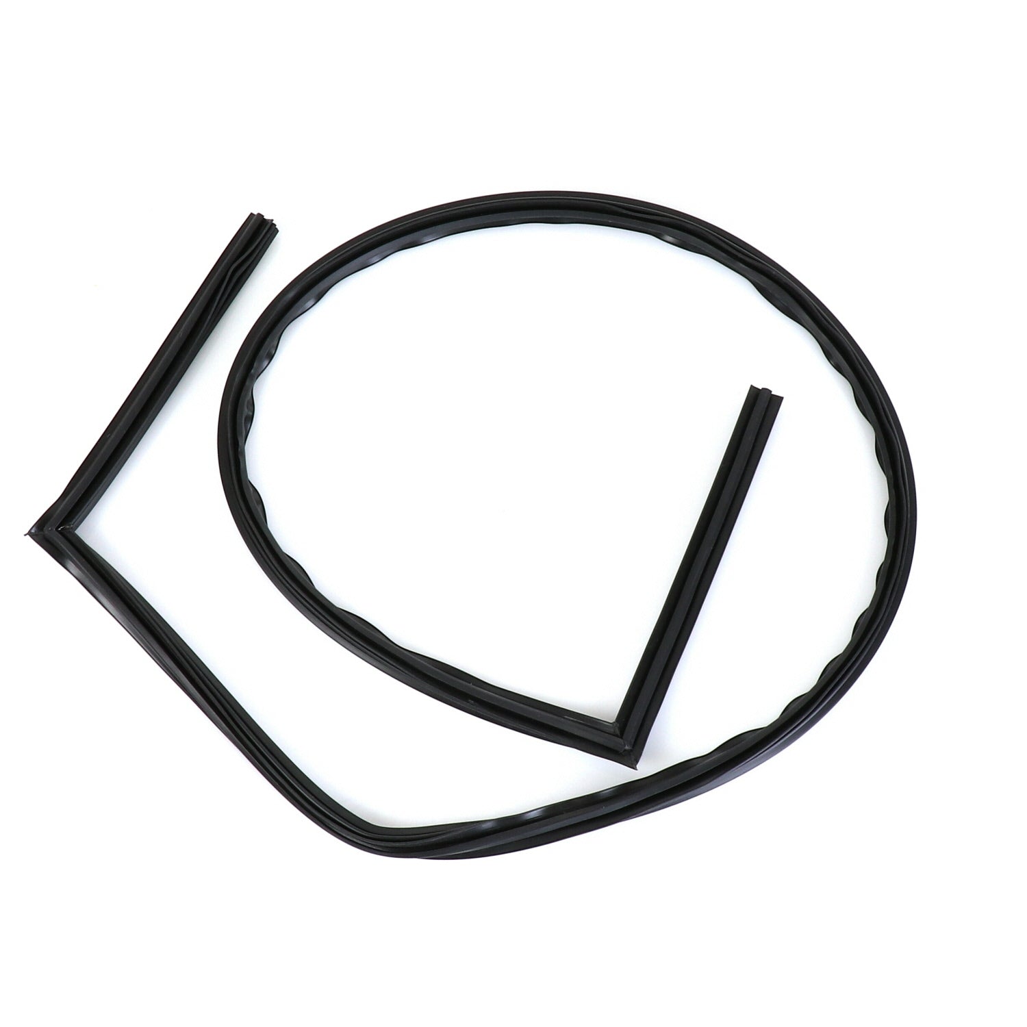 GASKET - Part #: 973040