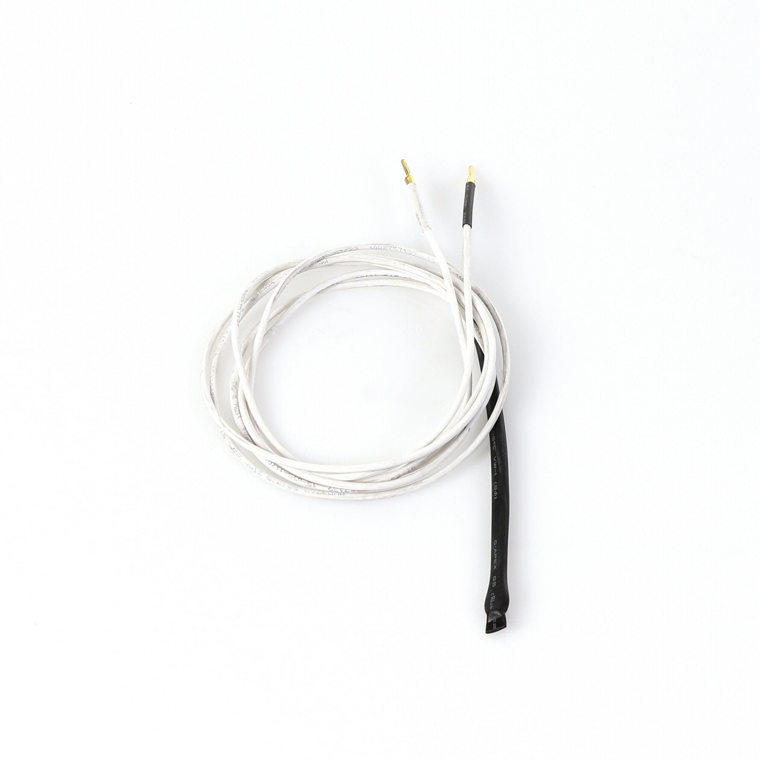 HEATER - Part #: 832504