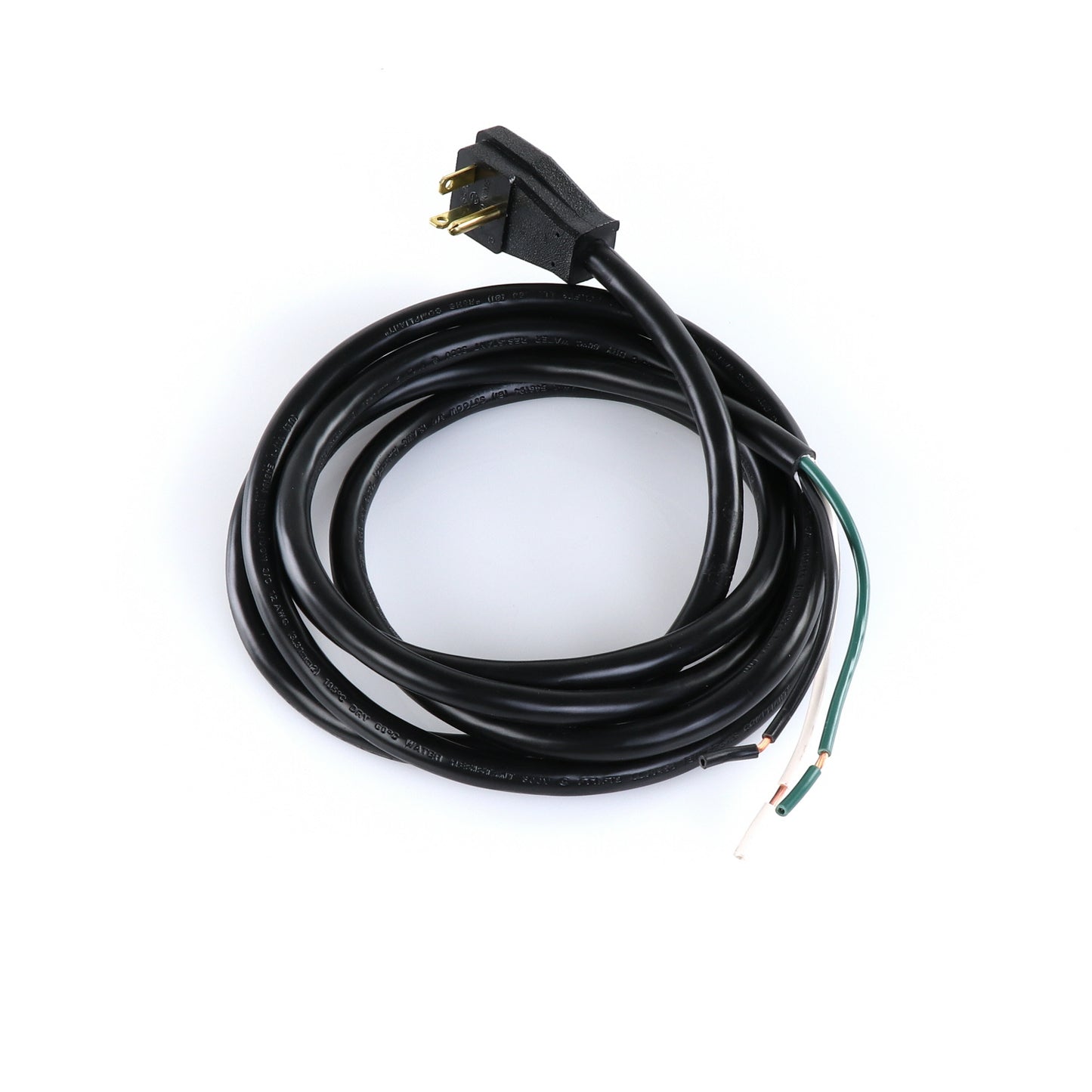 CORD - Part #: 801716