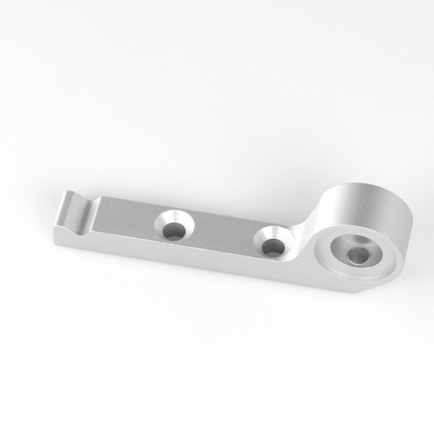 LID PARTS - Part #: 886936
