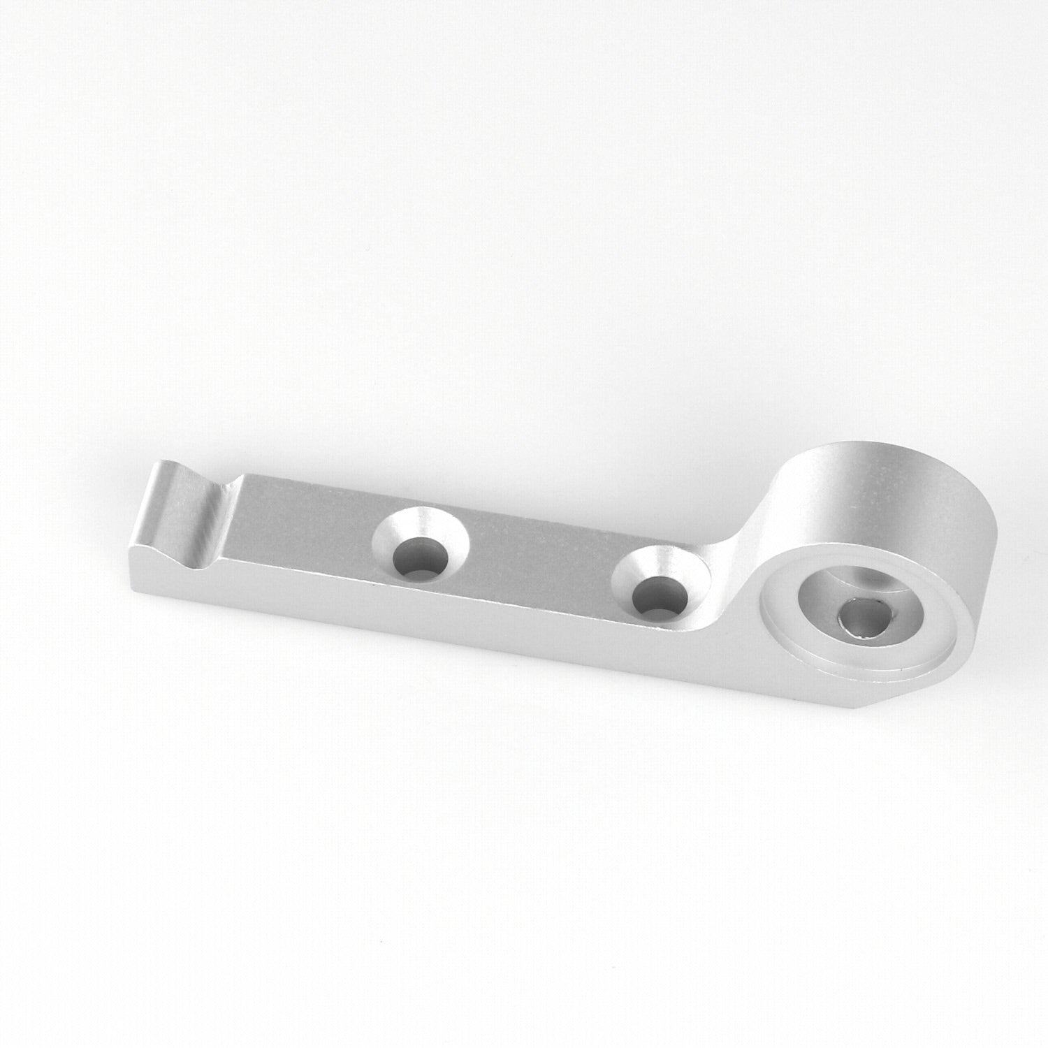 LID PARTS - Part #: 886936