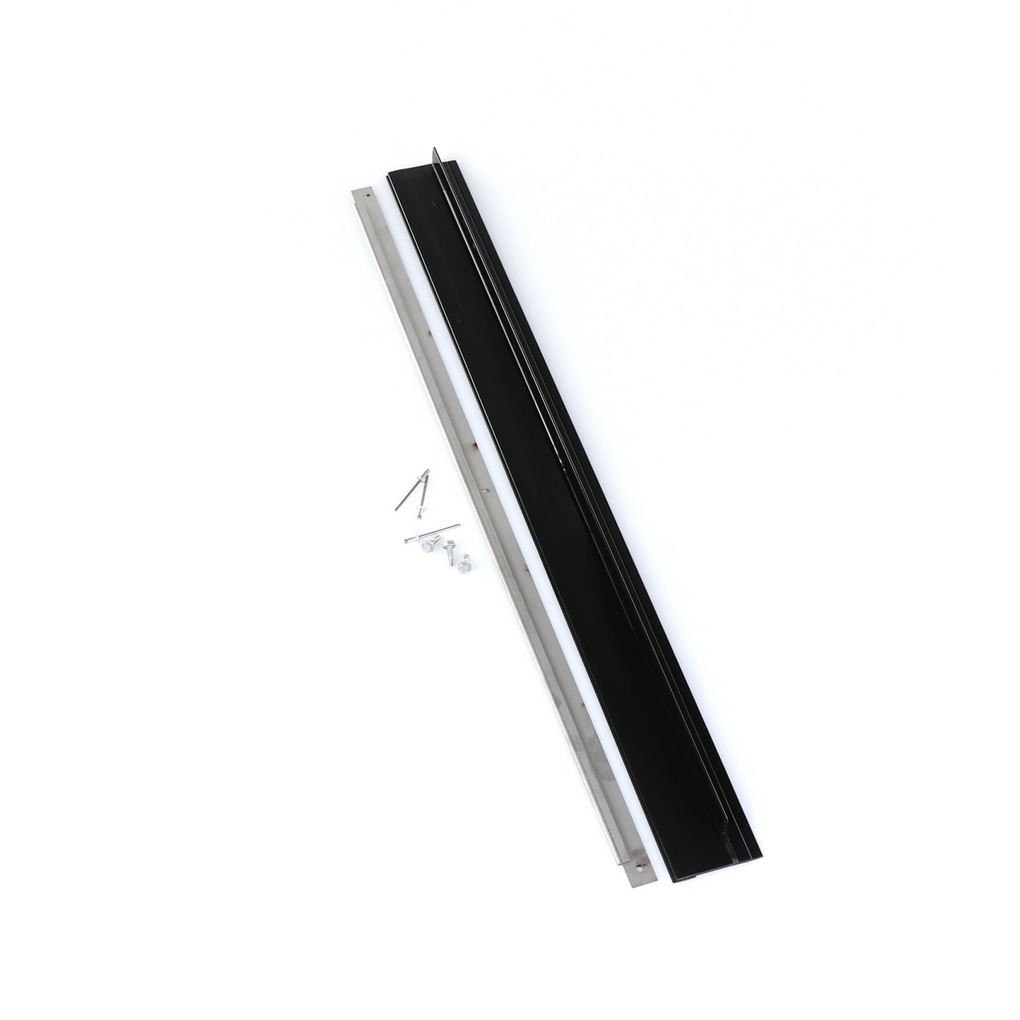 LID PARTS - Part #: 872402