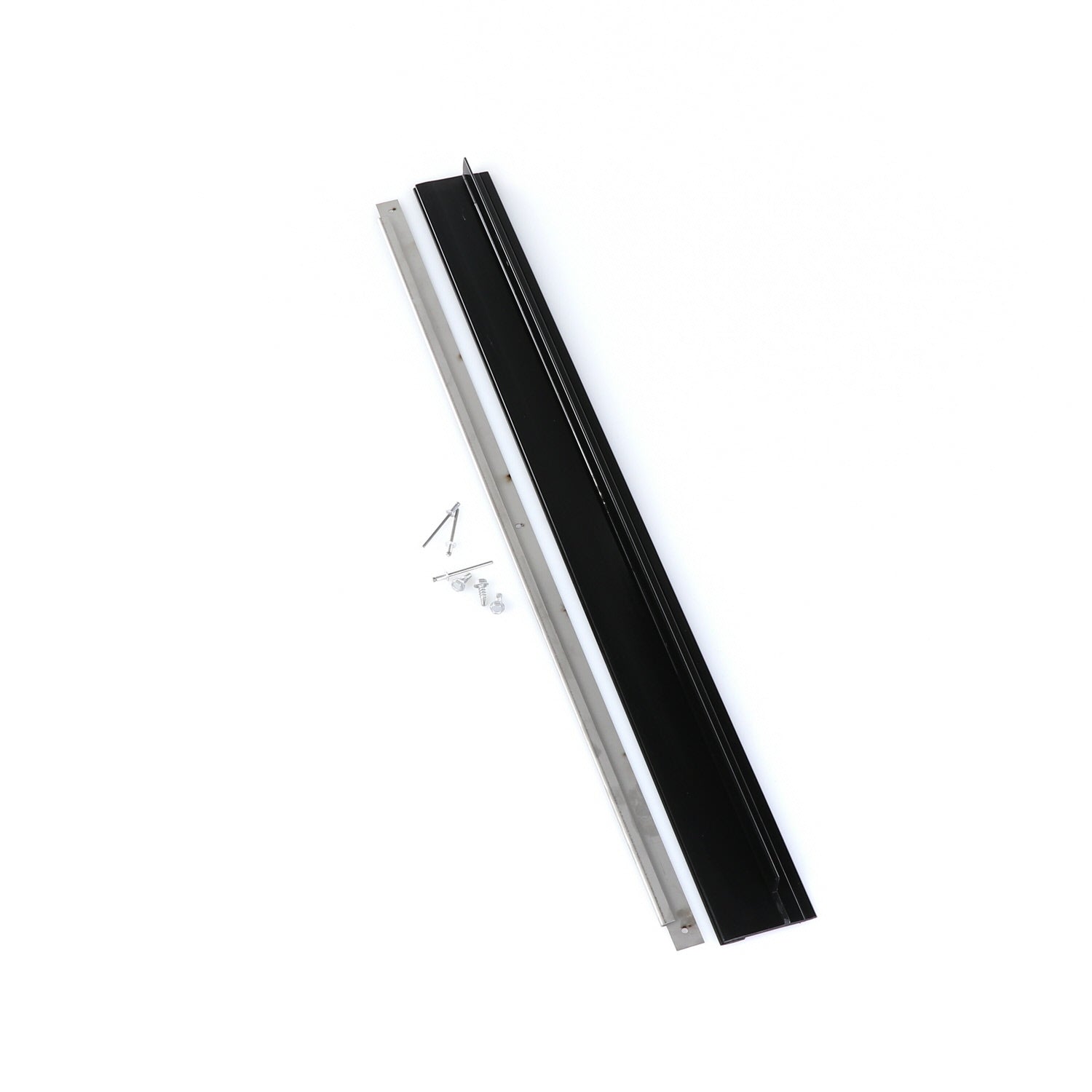 LID PARTS - Part #: 872402
