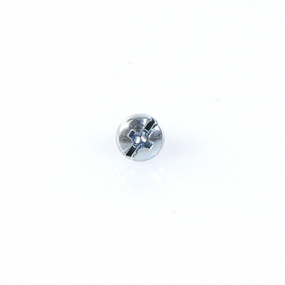 SCREW - Part #: 802281