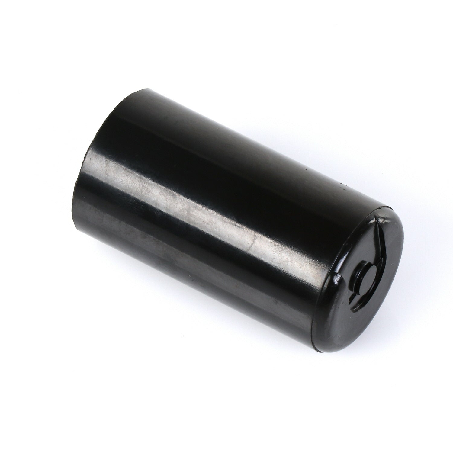 START/RUN COMPONENT - Part #: 800191