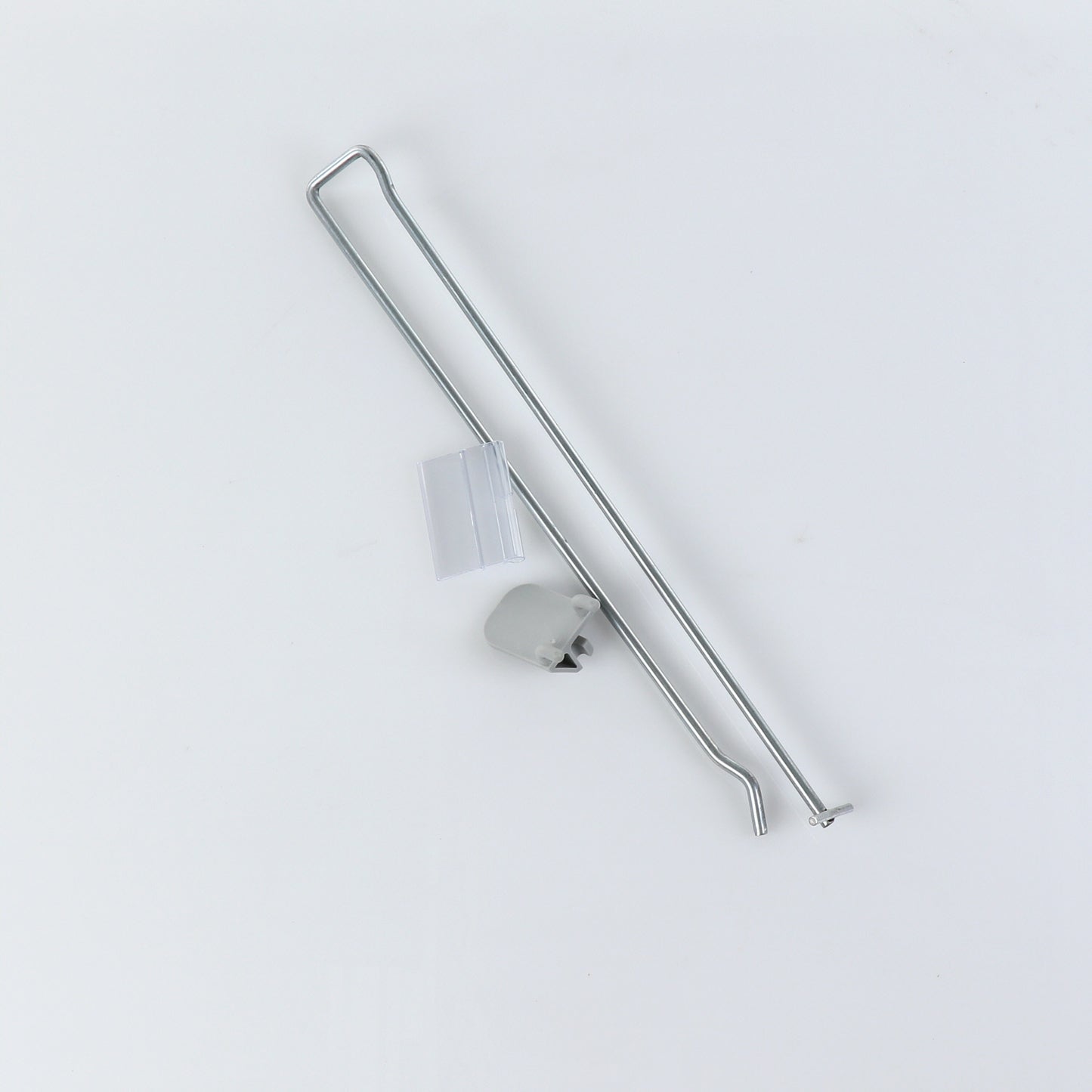 SHELVING - Part #: 856471