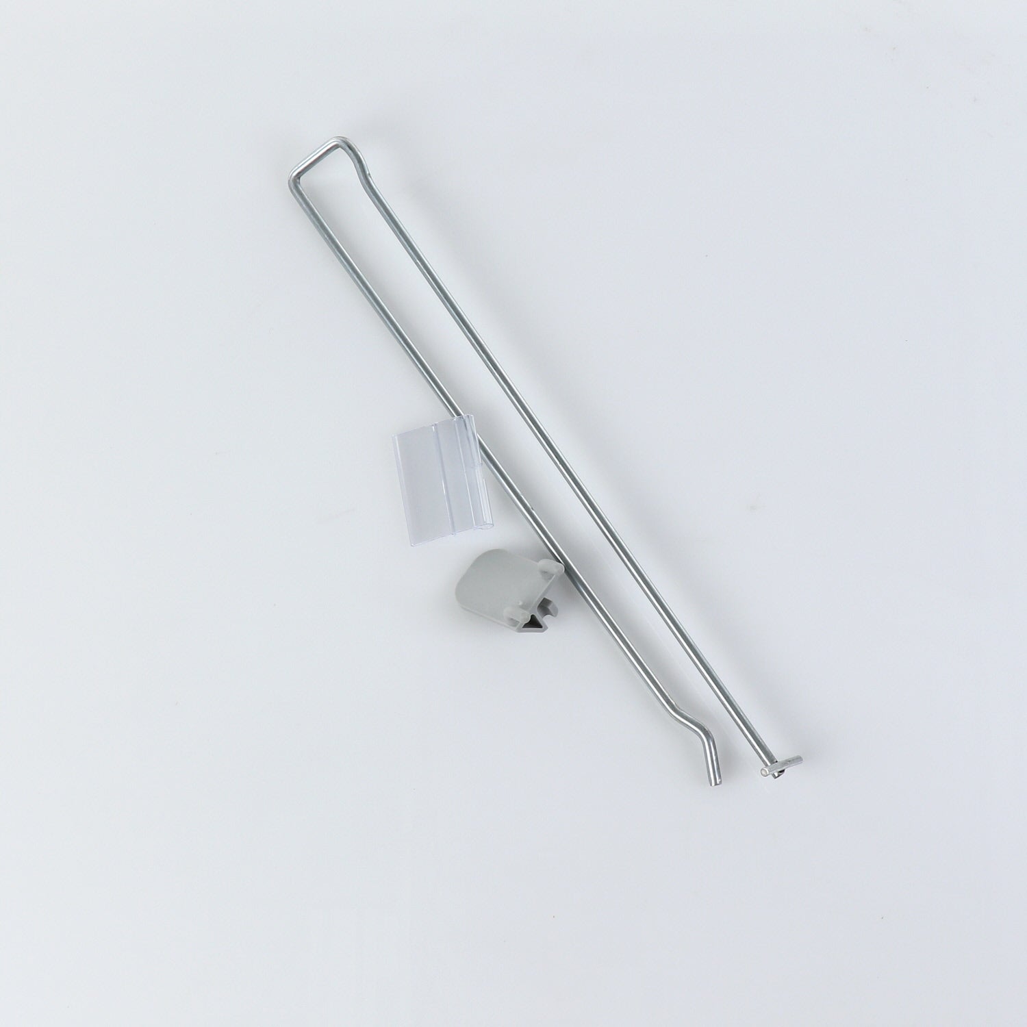 SHELVING - Part #: 856471