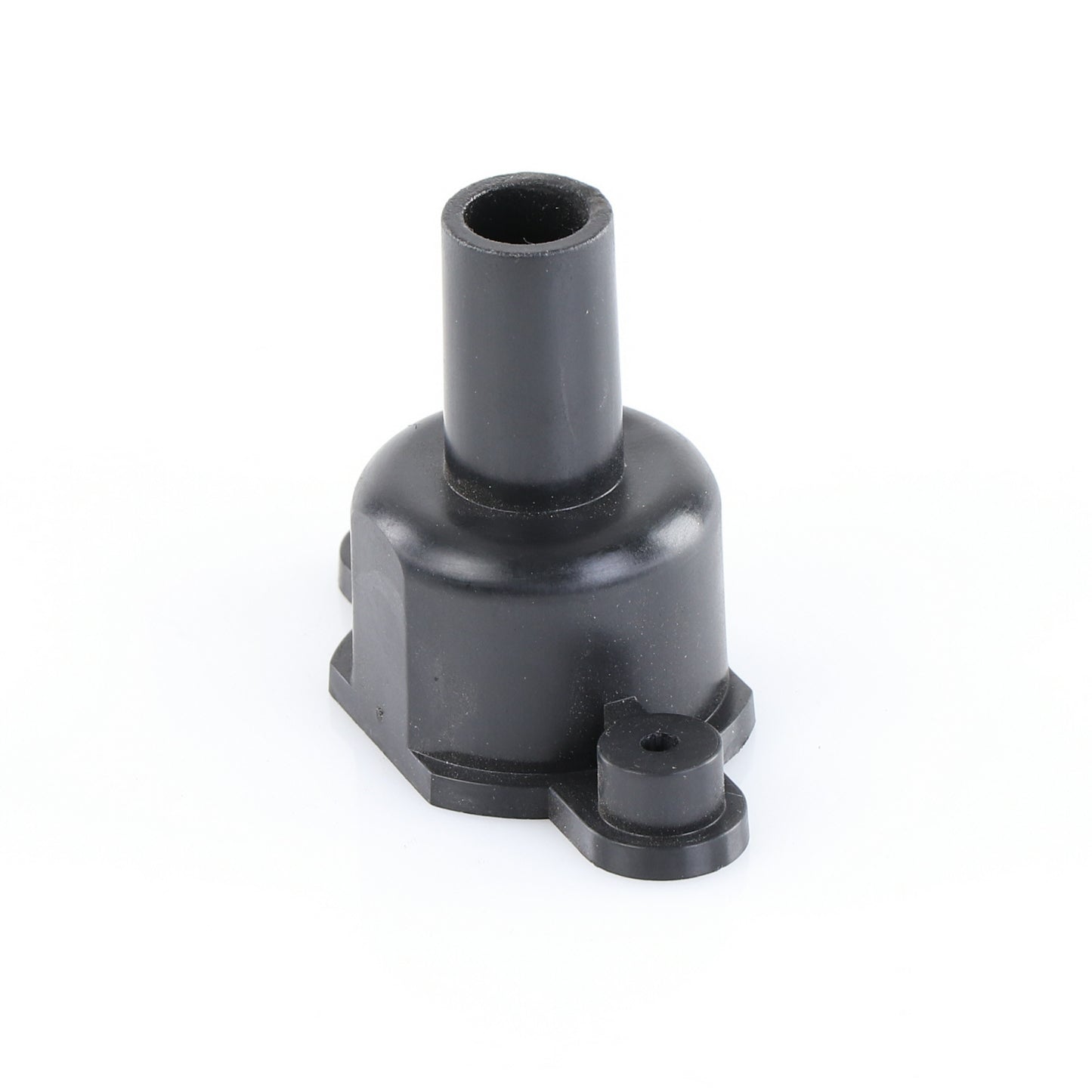 ELBOW - Part #: 222898