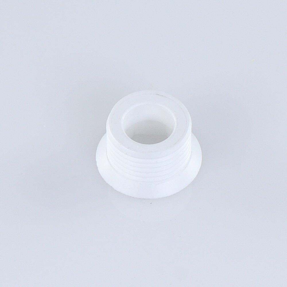 SCREW - Part #: 811508
