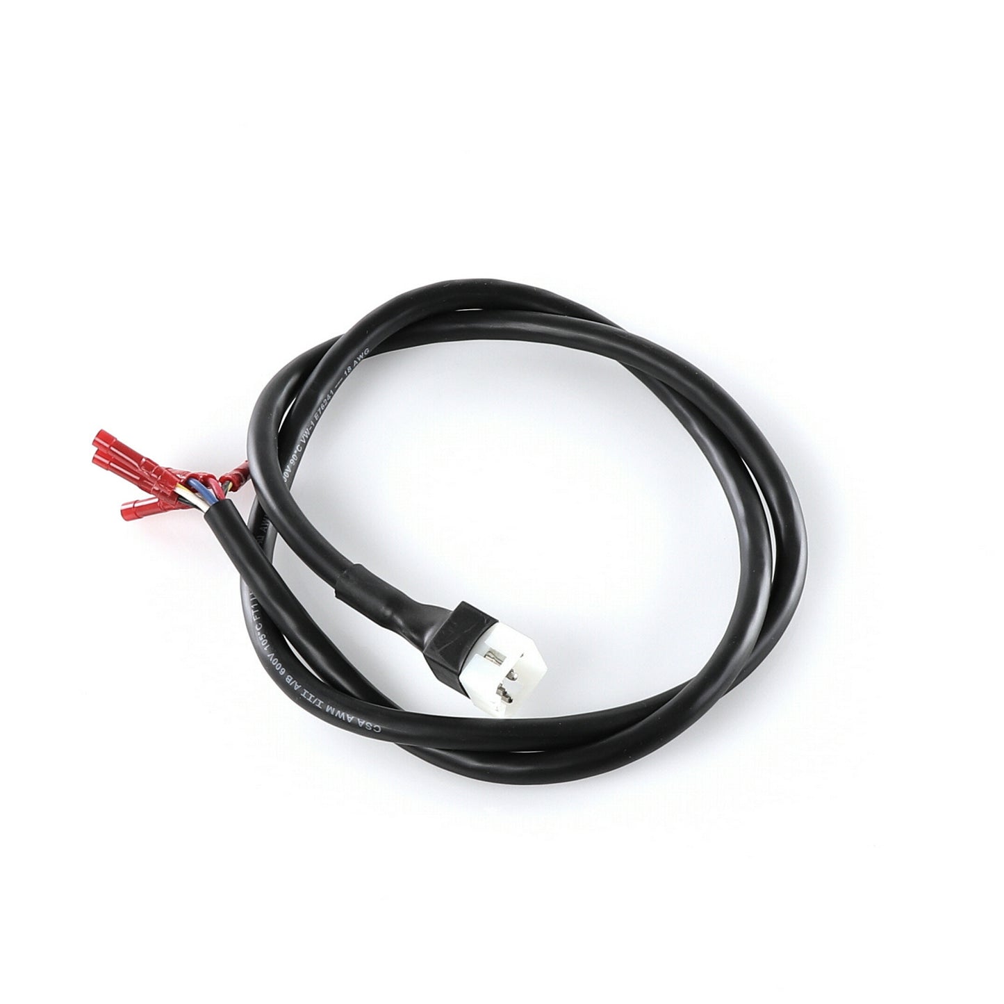 CORD - Part #: 984044