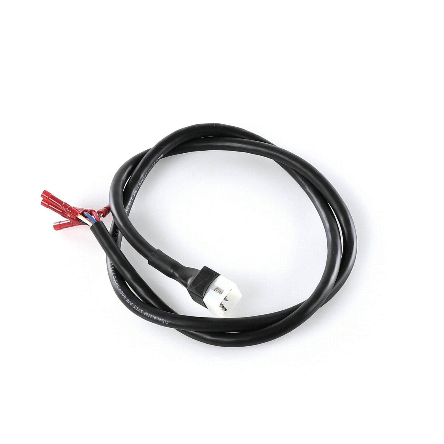 CORD - Part #: 984044