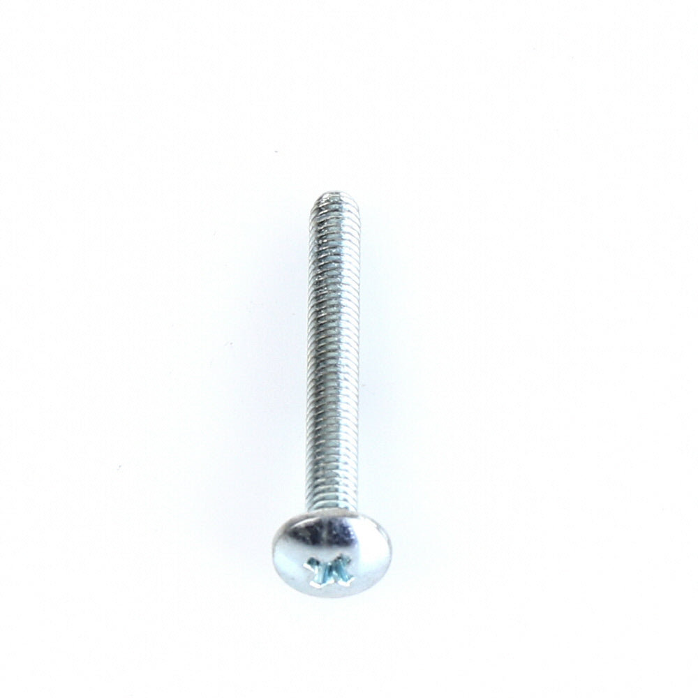 SCREW - Part #: 984061