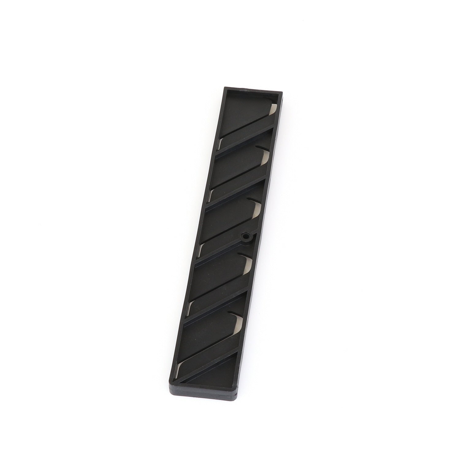 GRILL PARTS - Part #: 951149