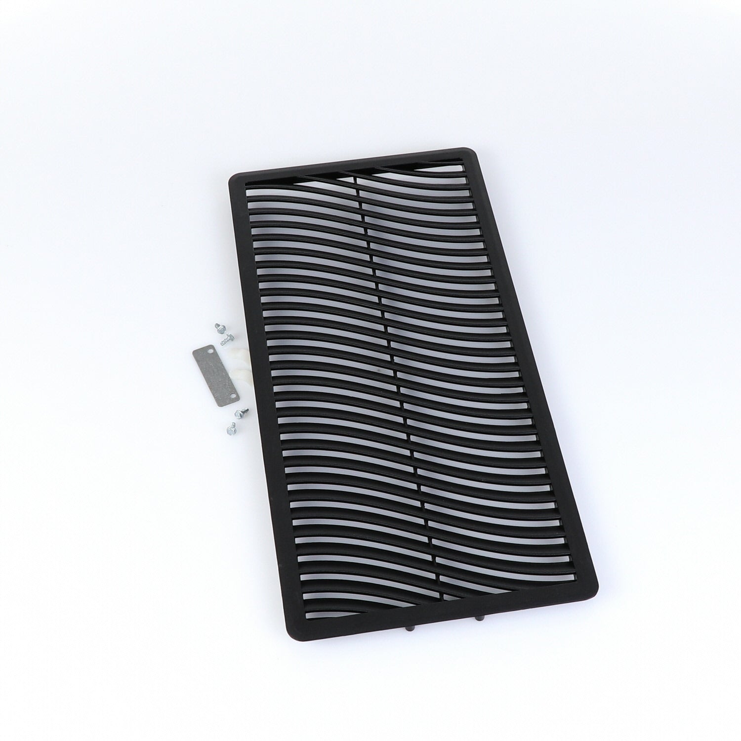 PANEL - Part #: 849714