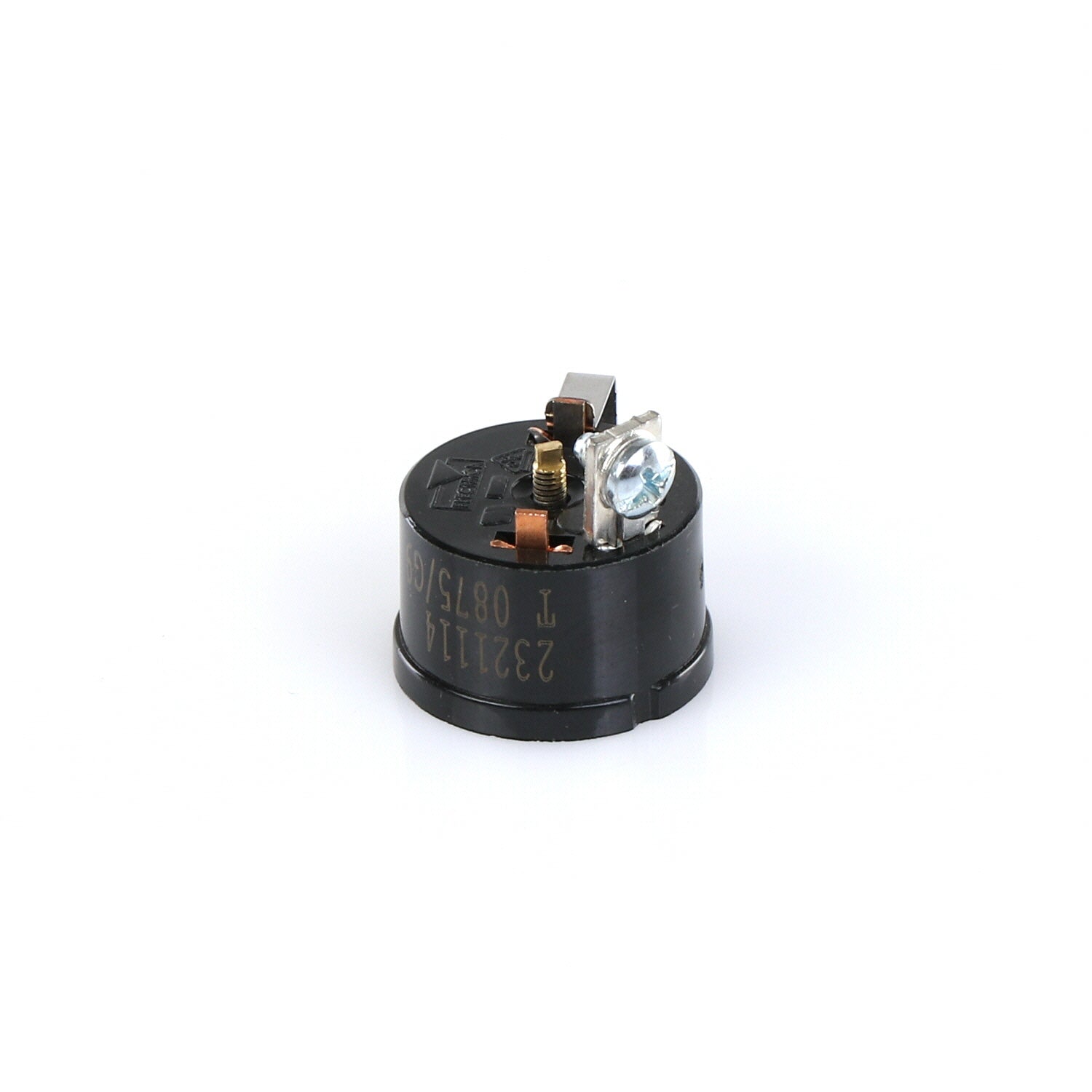 START/RUN COMPONENT - Part #: 934664