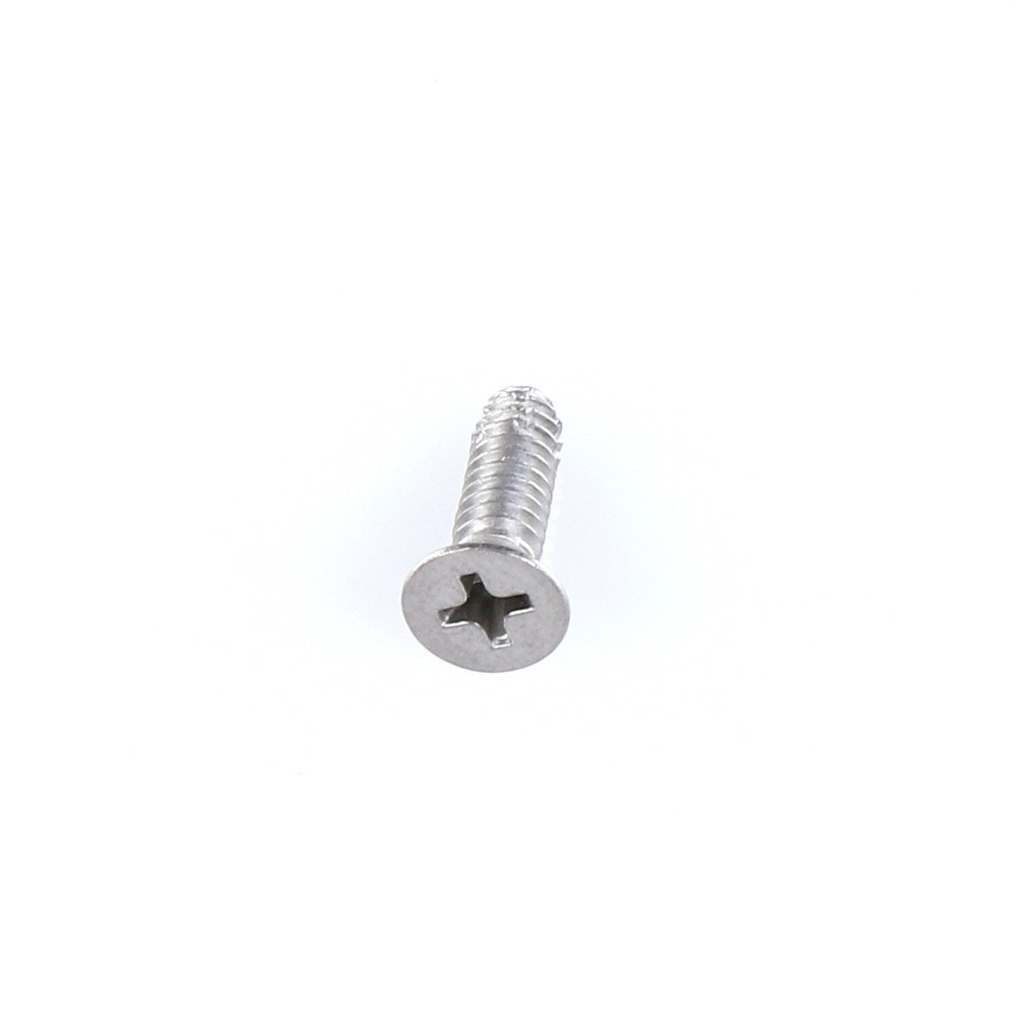 SCREW - Part #: 913451