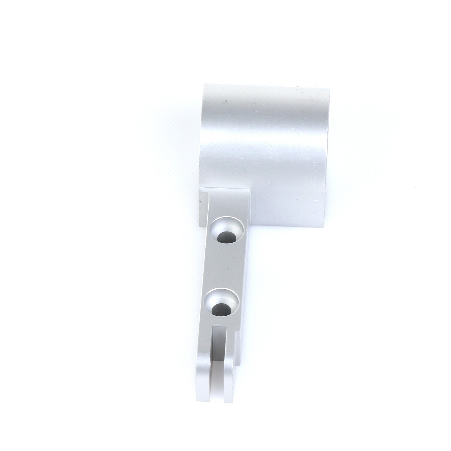 LID PARTS - Part #: 221854