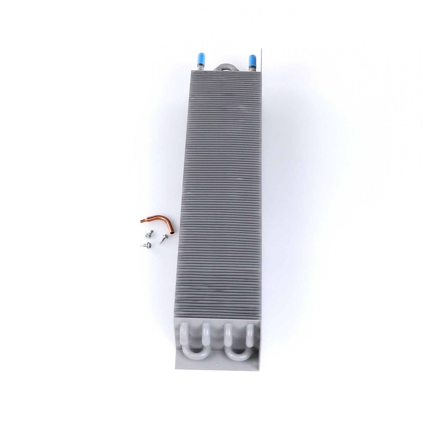 COIL - Part #: 986319