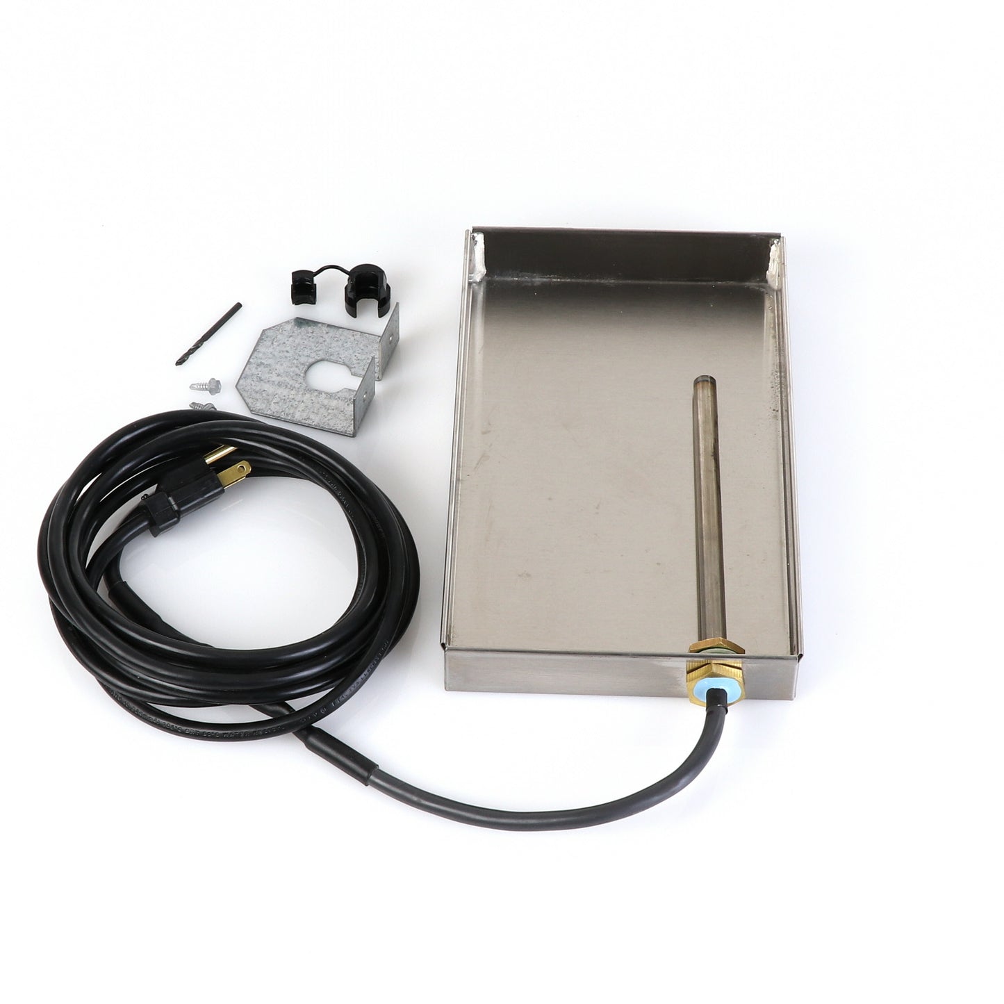 HEATER - Part #: 221426