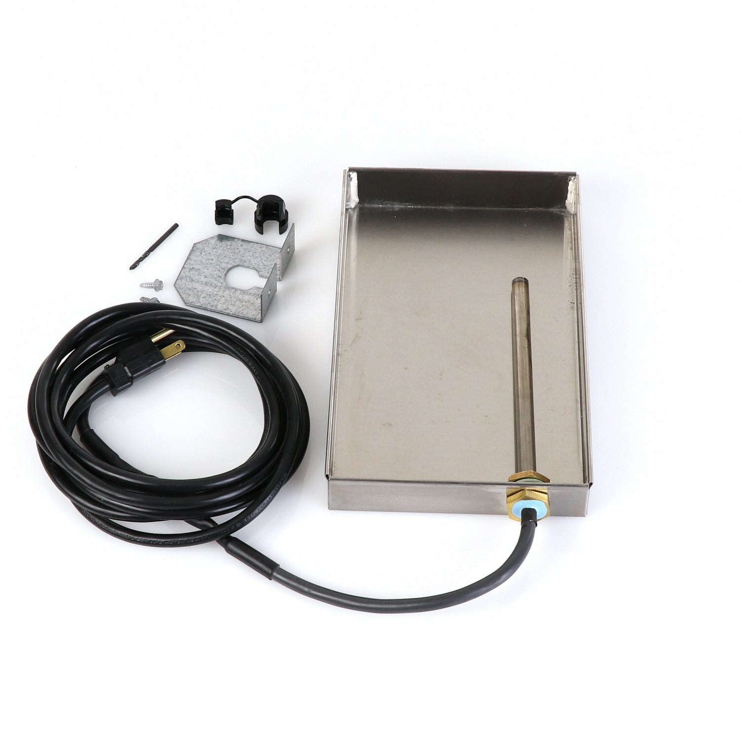 HEATER - Part #: 221426