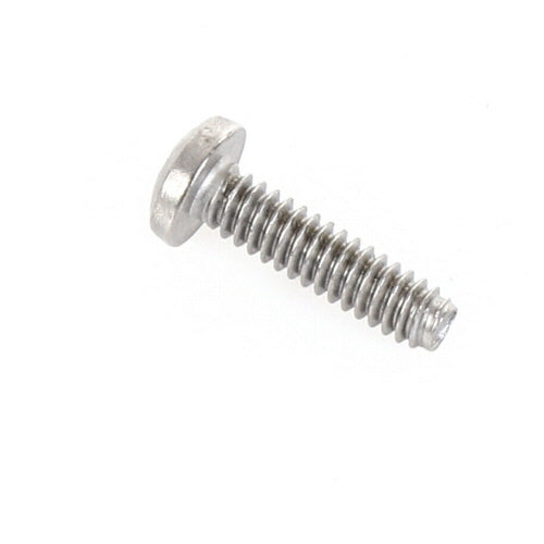 SCREW - Part #: 967185