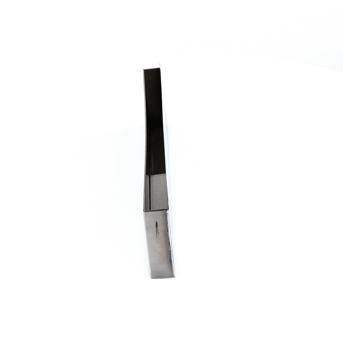 PAN - Part #: 863186