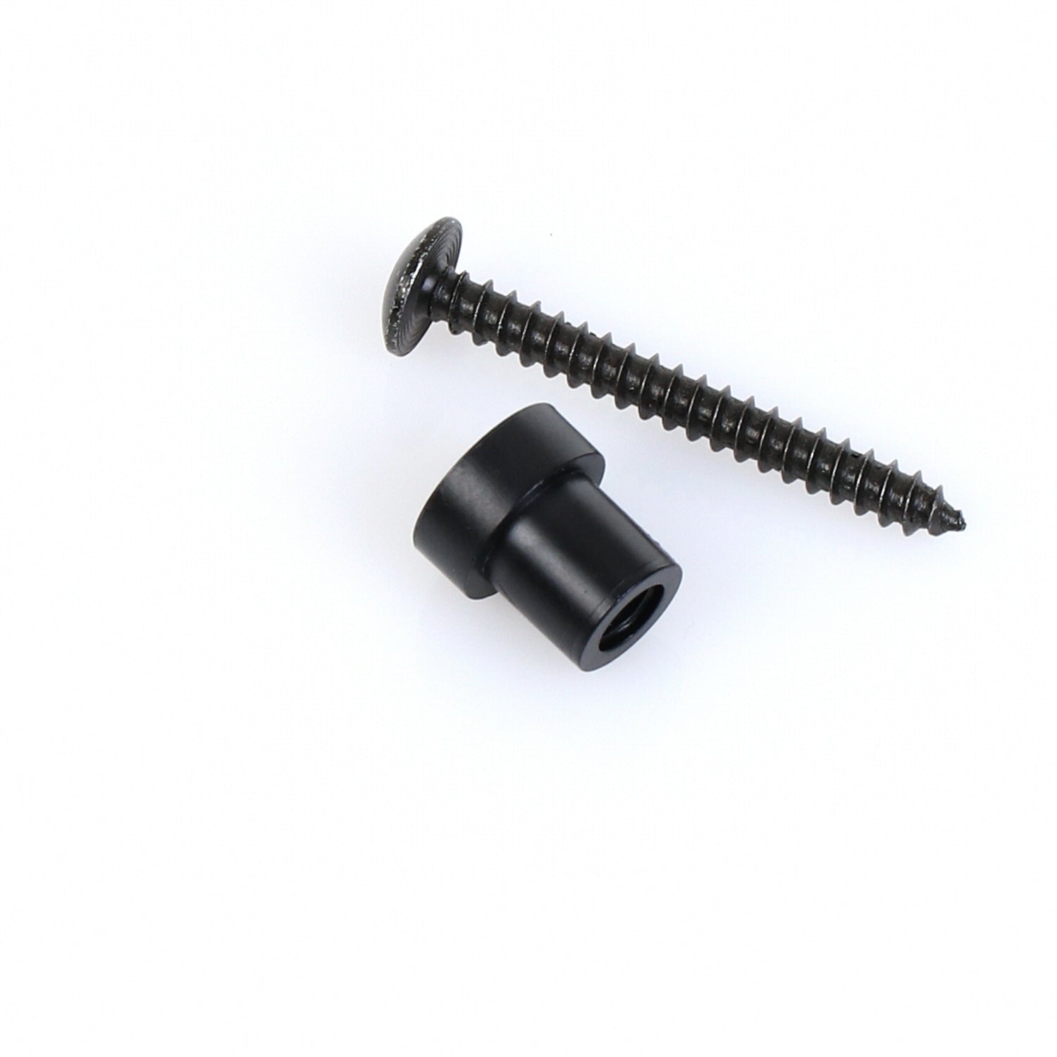 SCREW - Part #: 871625