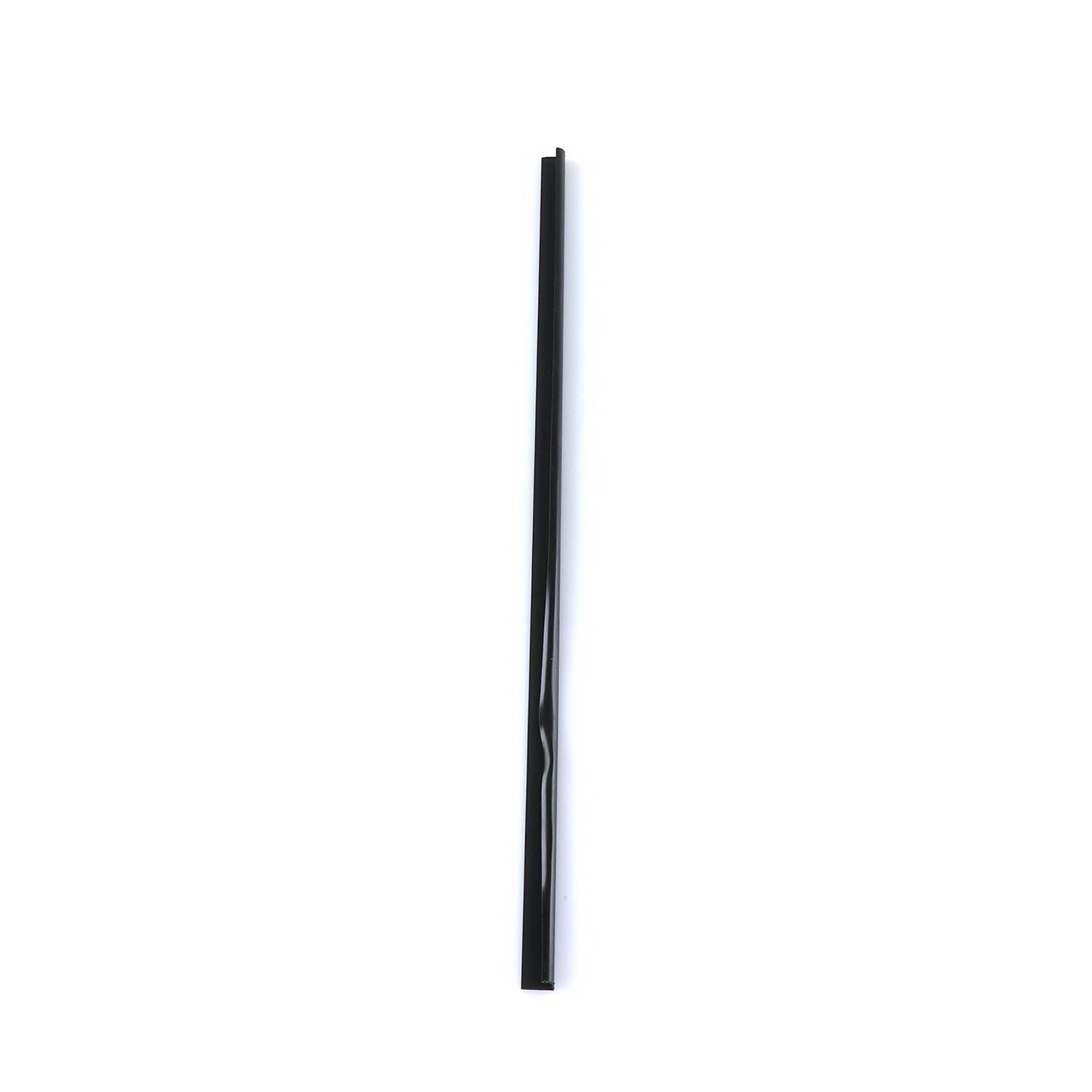 GASKET - Part #: 974559