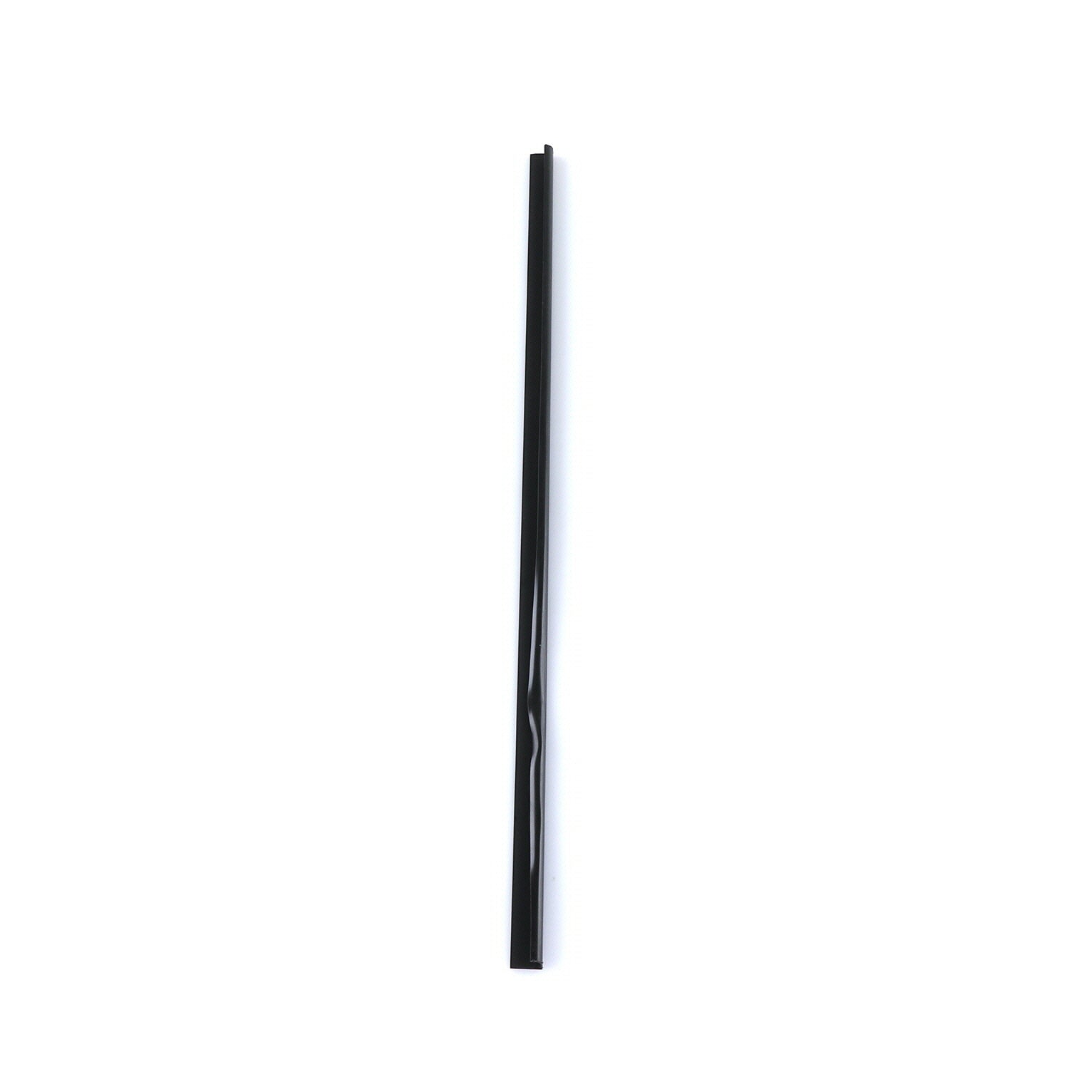 GASKET - Part #: 974559