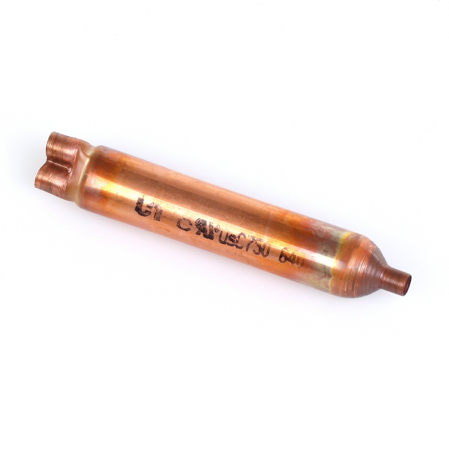 DRIER - Part #: 925928