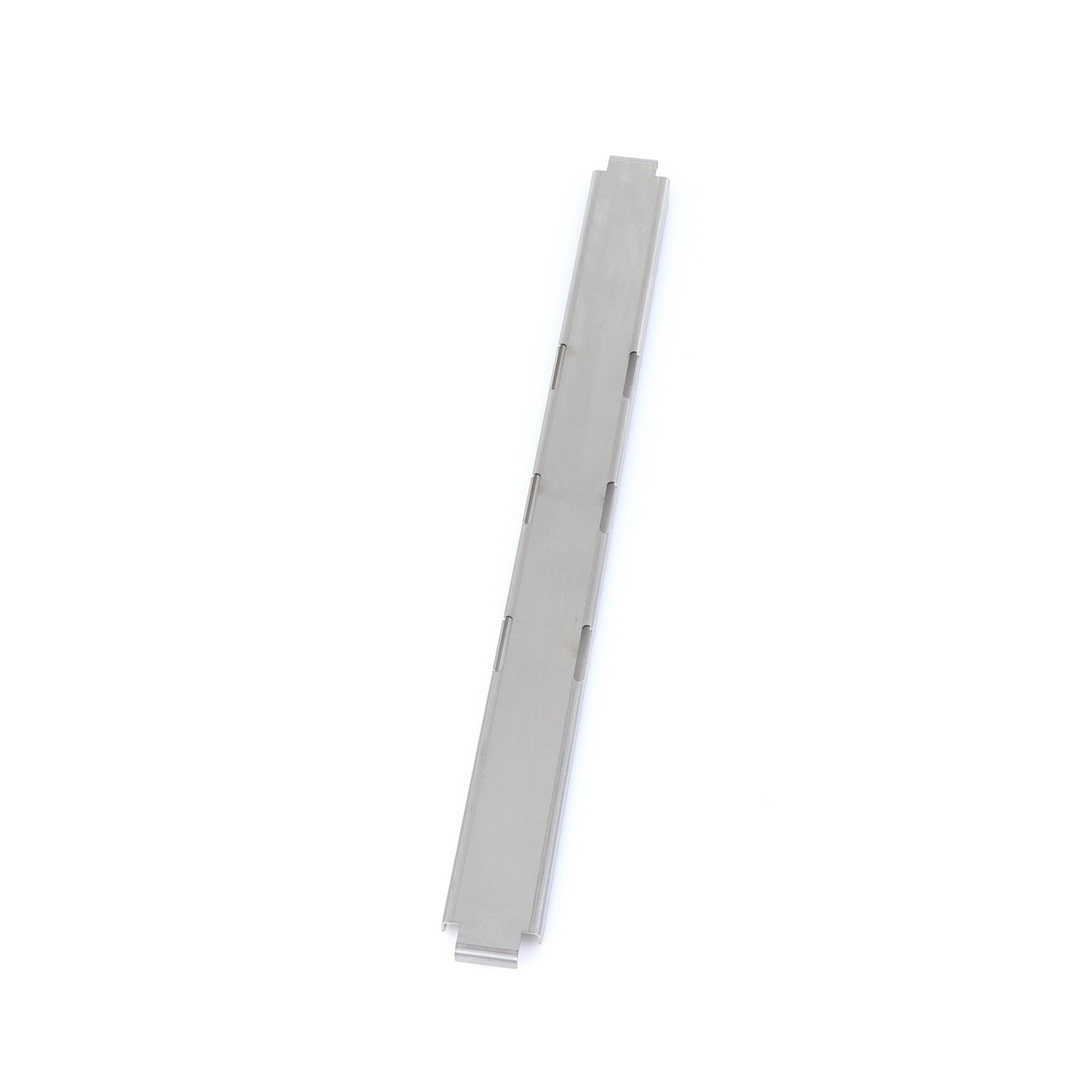 DIVIDER - Part #: 222560