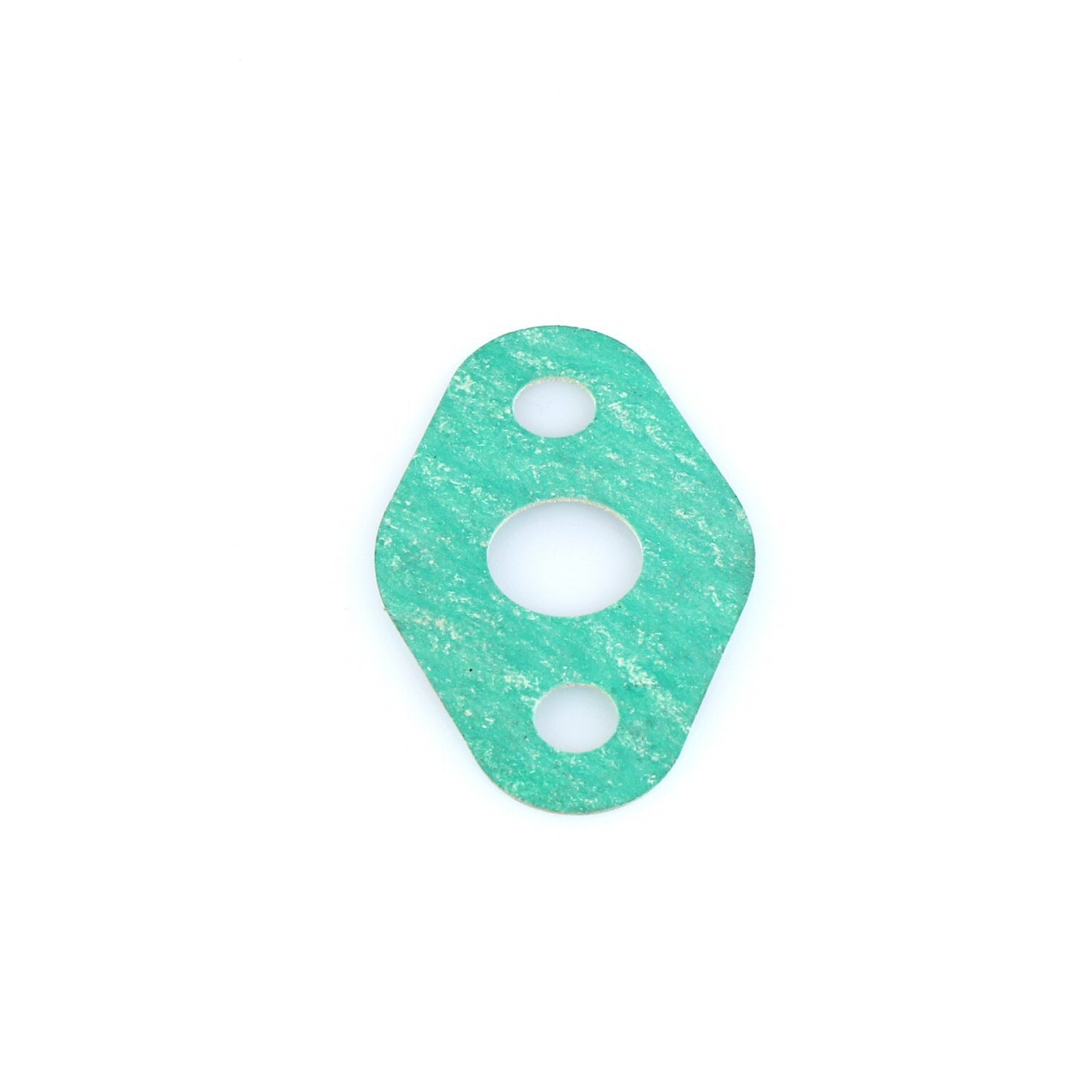 GASKET - Part #: 802284
