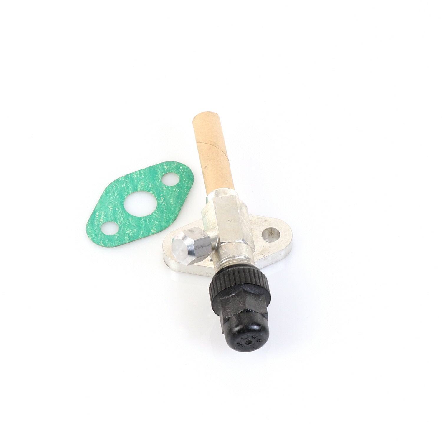 VALVE - Part #: 884832