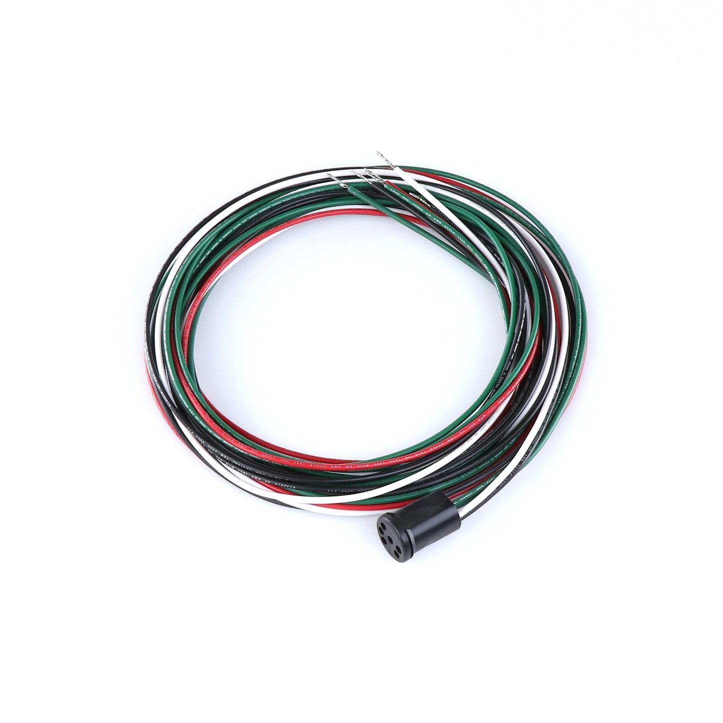 RECEPTACLE - Part #: 801763