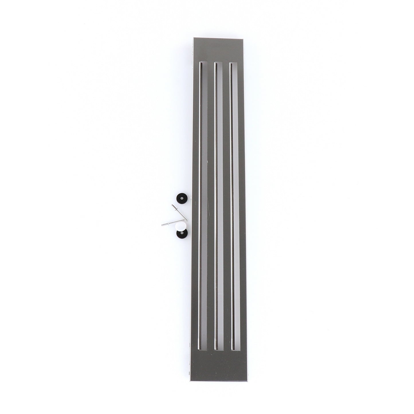 GRILL - Part #: 987922