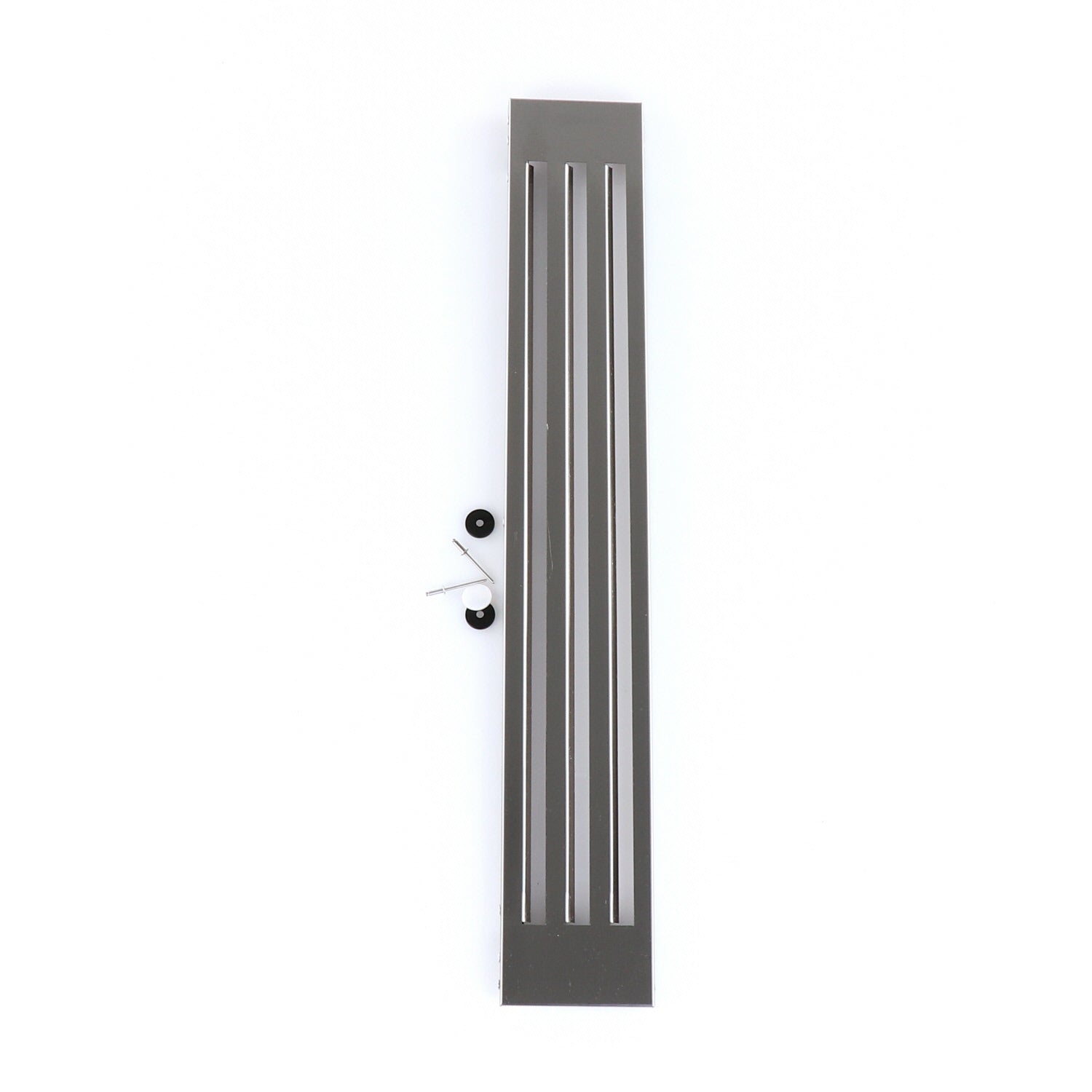 GRILL - Part #: 987922