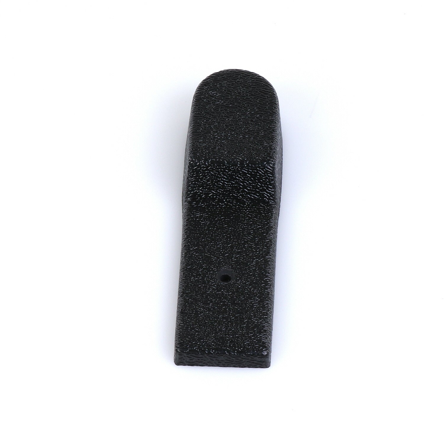 HINGE - Part #: 810358