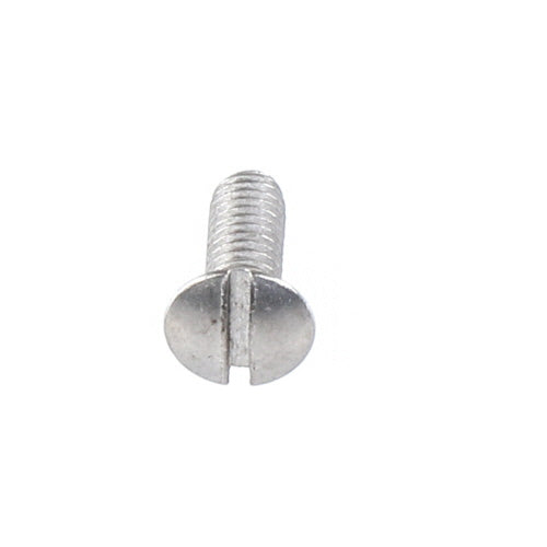 SCREW - Part #: 830510