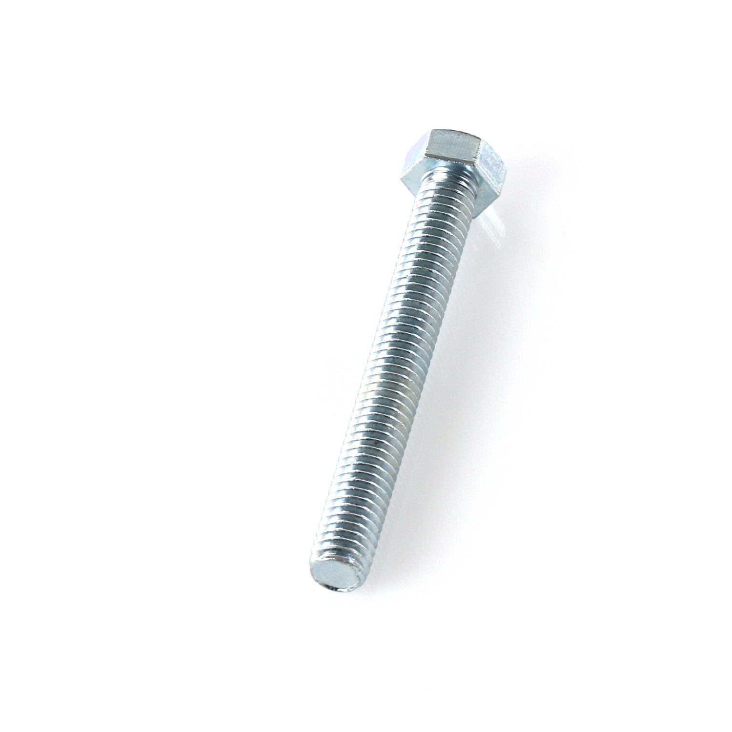 BOLT - Part #: 831513